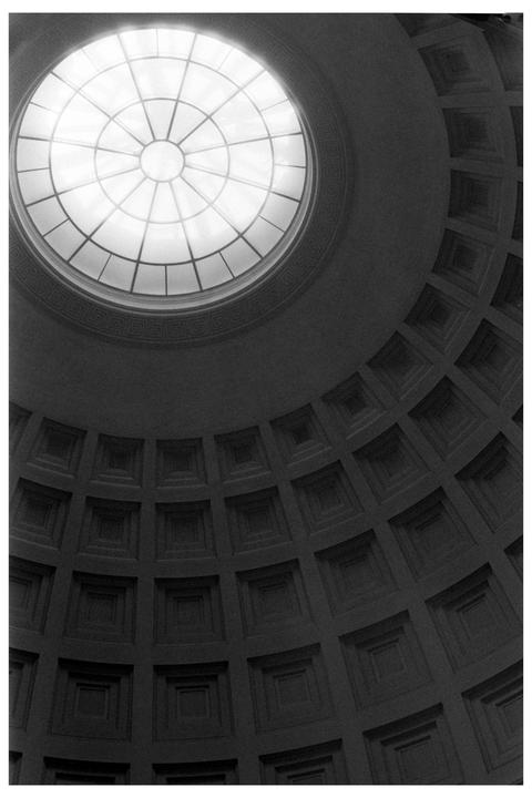HP5+ | eco pro 1:1