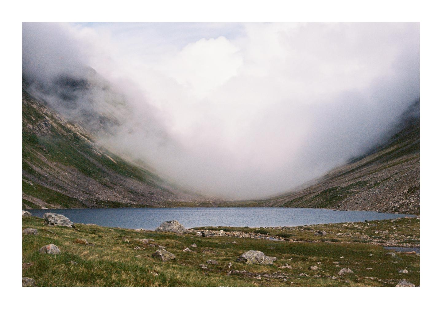 image 35737 by chingonito