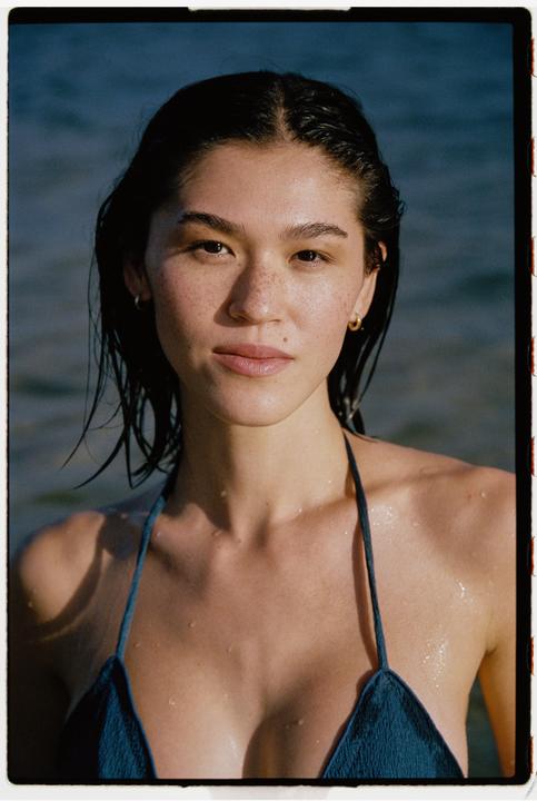 Canon 1v Portra 400
