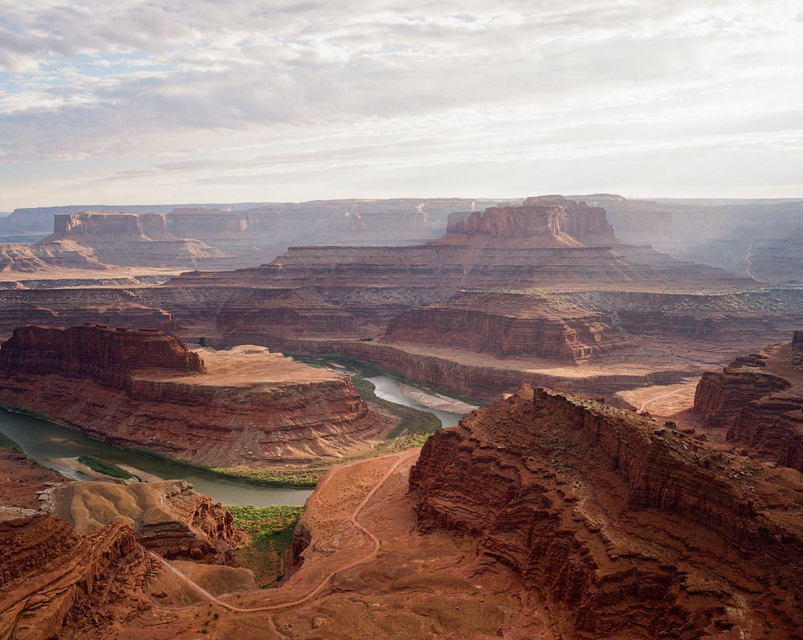 image 35892 by N64BITCH