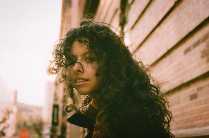 Skye [Pentax KM, 50mm, Harman Phoenix II]