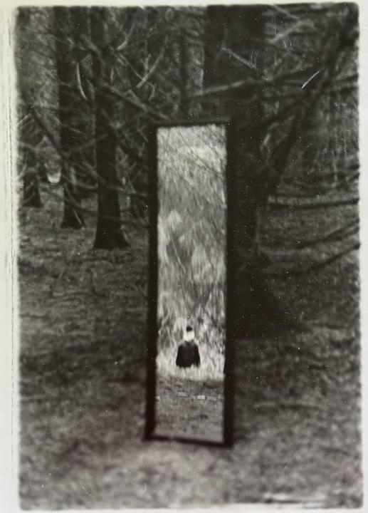 Shot on a Canon AE-1, Kodak Tri-X 400 (some are taken from the contact sheet, sorry for the bad resolution) Thoughts and advice