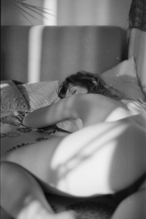 image 2238 by patriknew
