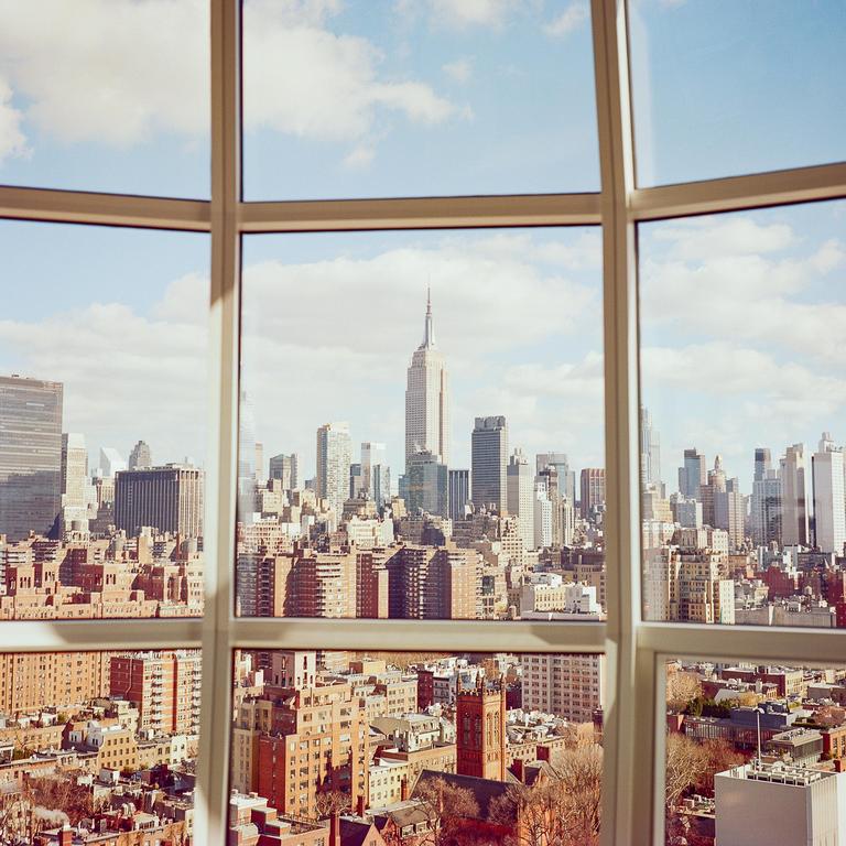 penthouse view [mamiya 6, 75mm f/3.5, ektar 100]