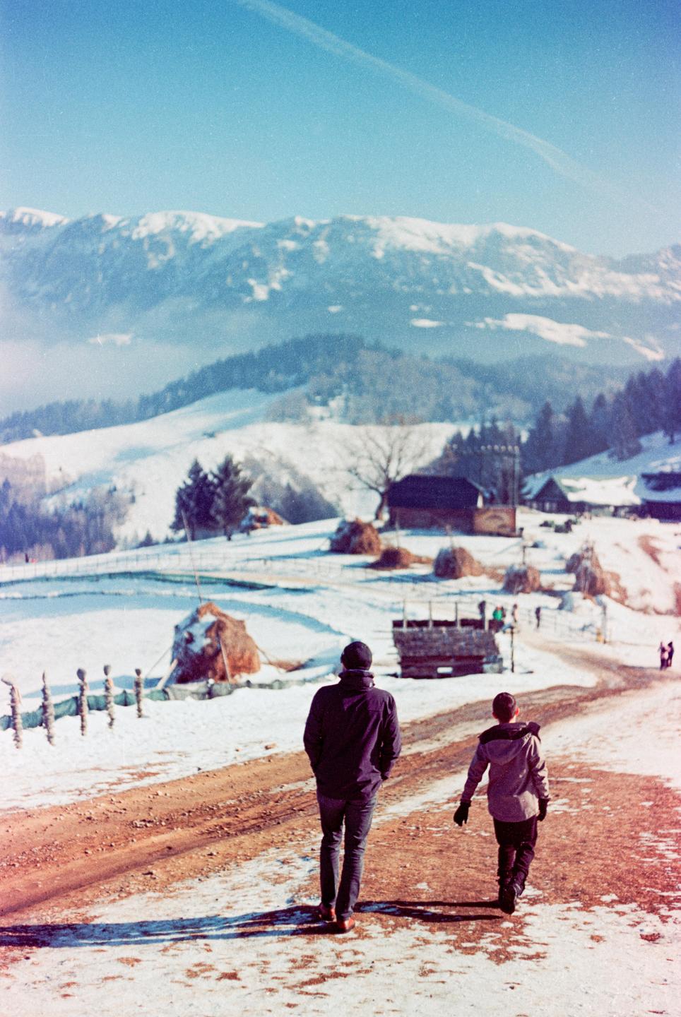 image 36203 by me-amok