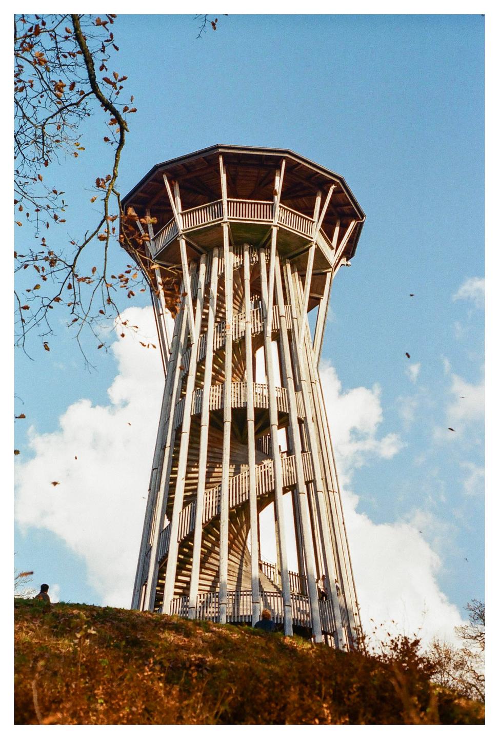 image 36158 by Sorre33