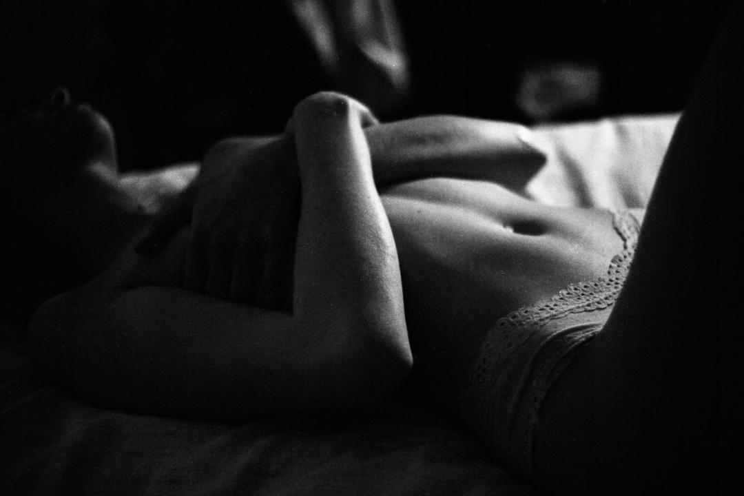 image 16057 by Accurate_Phase_6392