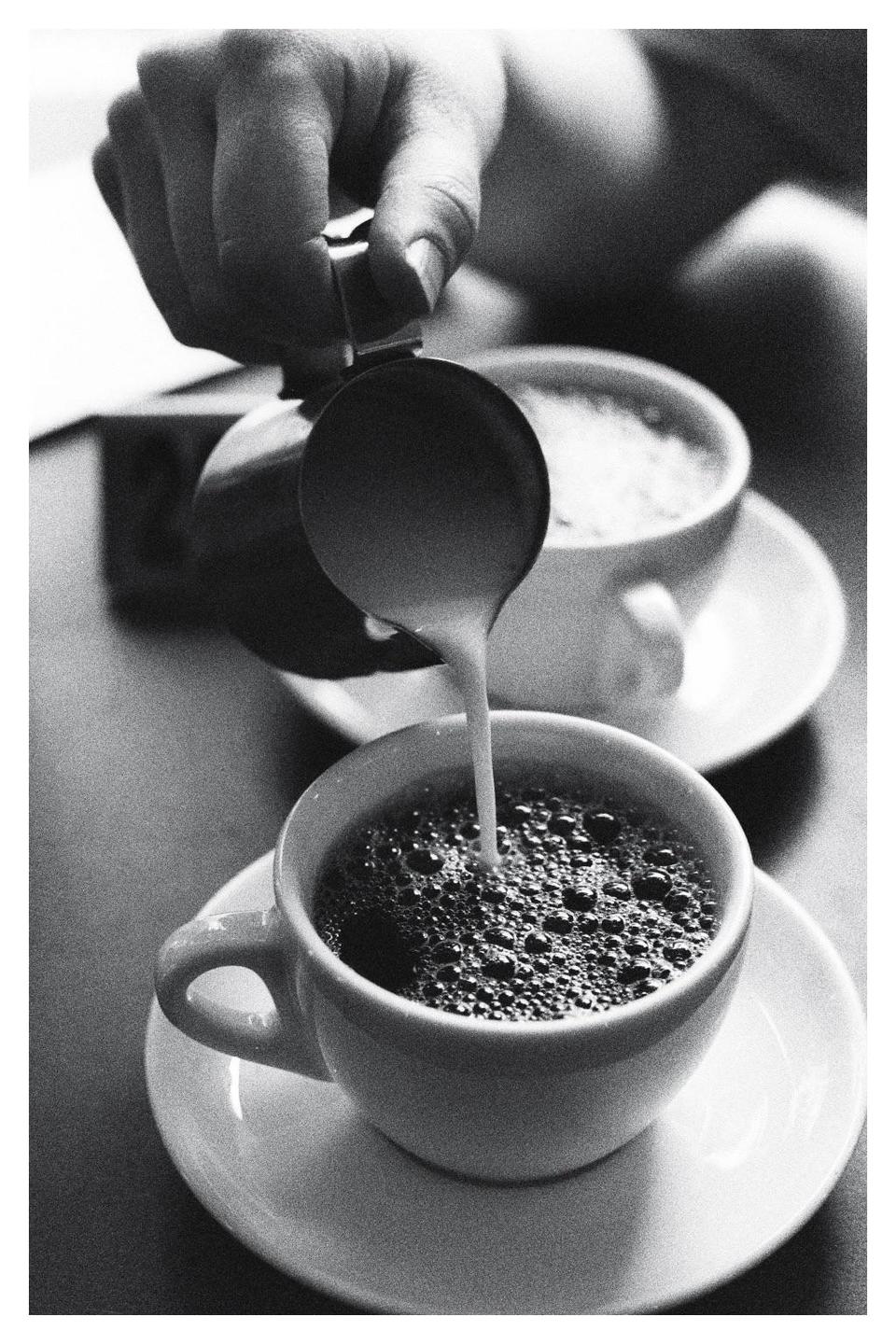 image 37146 by Ikeamonkey8