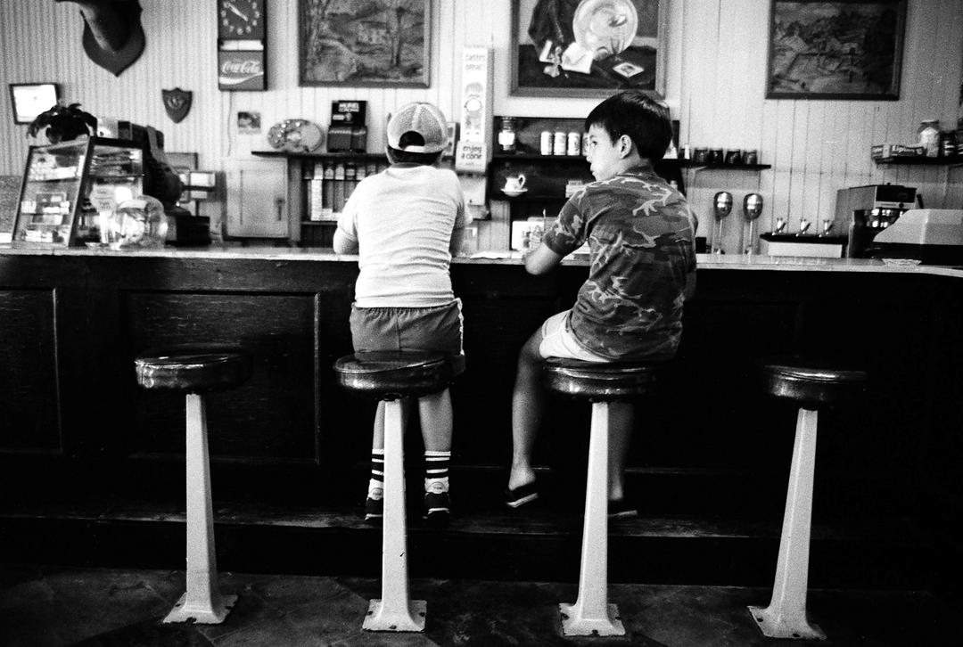 image 17000 by Minute_Coffee_7307