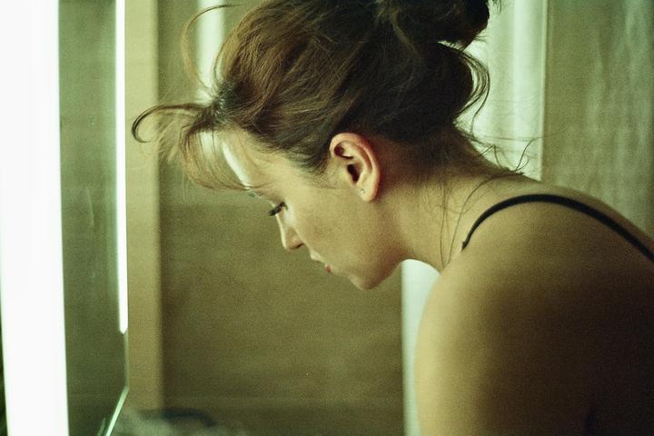 New to analog, looking to improve, Praktica MTL5, various types of film