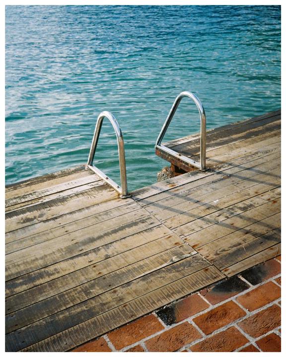 1 or 2? - Perast, Kotor | Ultramax | Olympus XA2