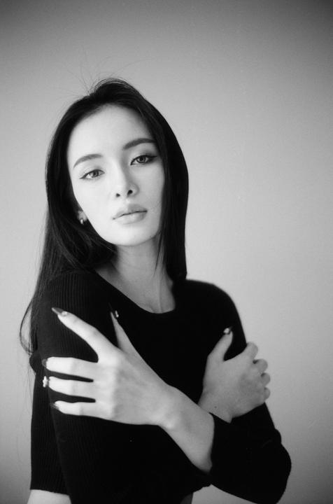 Portraits | Leica M6TTL | 50 lux