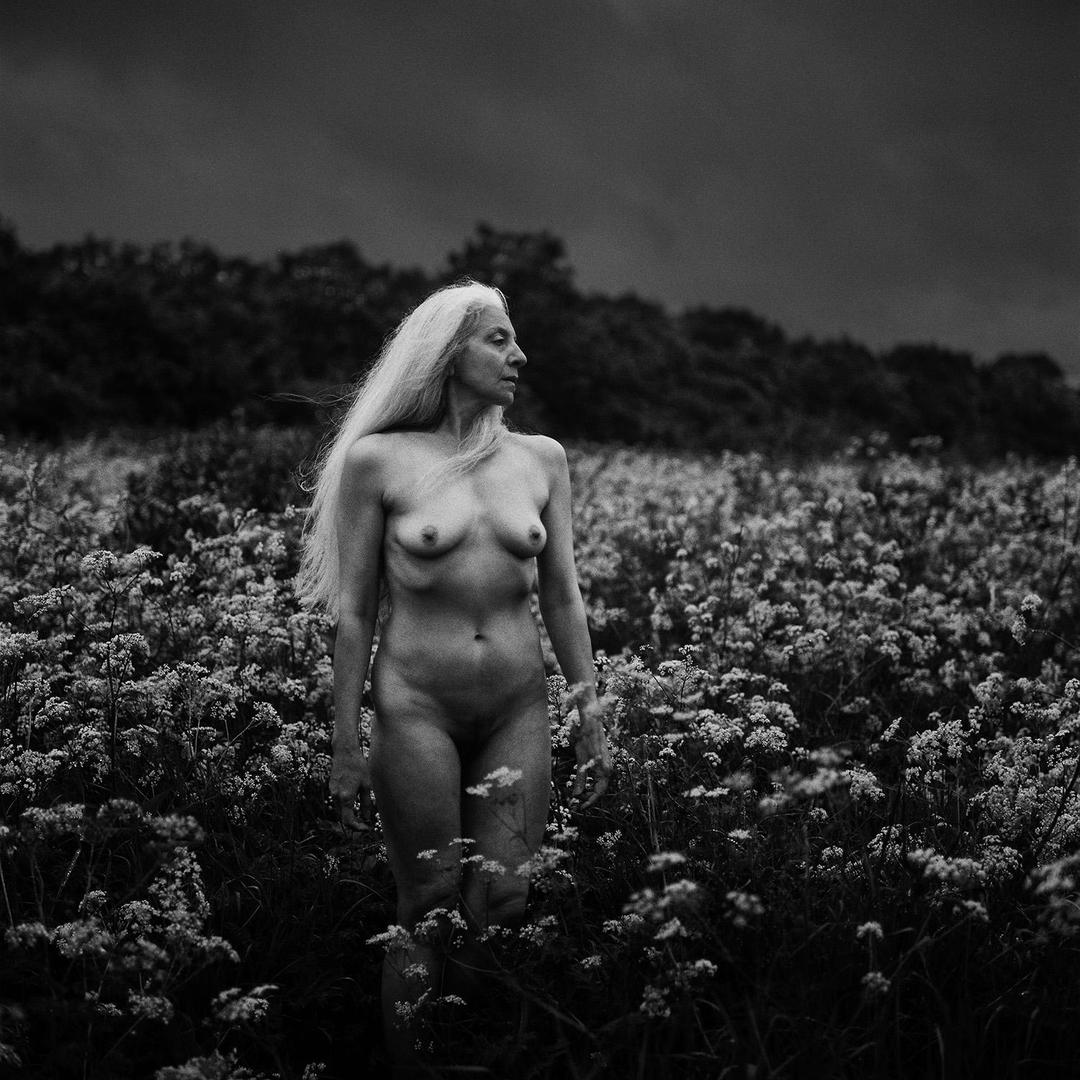 image 30132 by shemidah