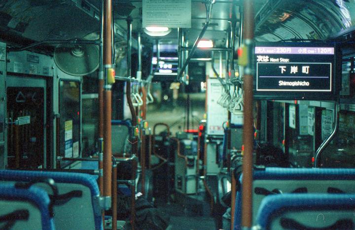 Olympus om-1 F. Zuiko 50 1.8