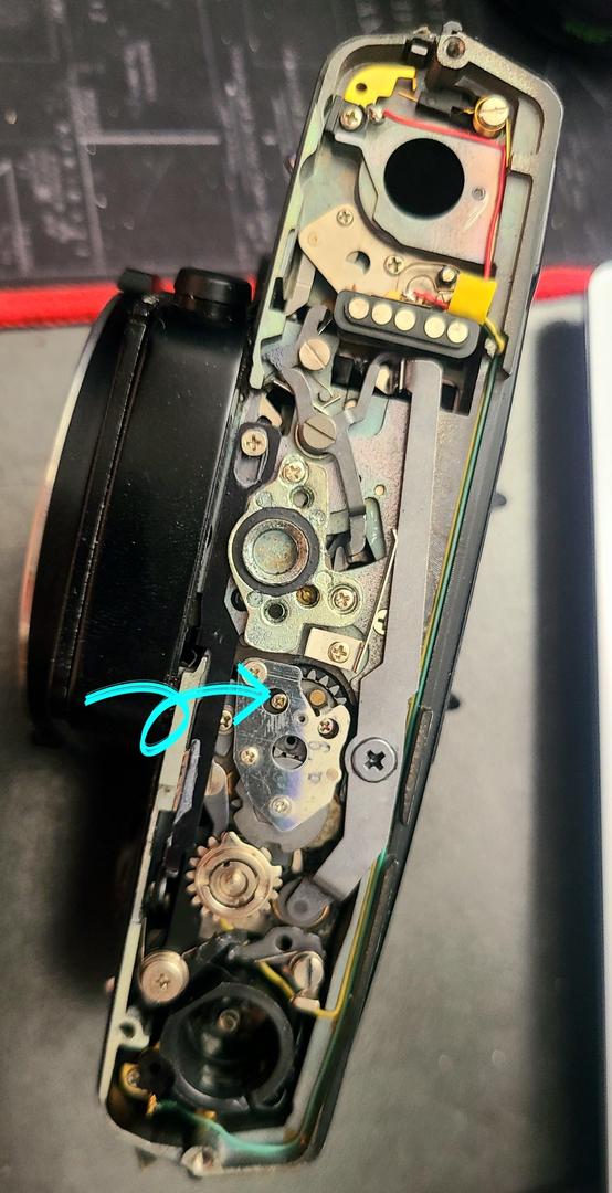 image 35793 by jcapicy