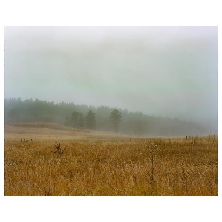 First 120mm roll