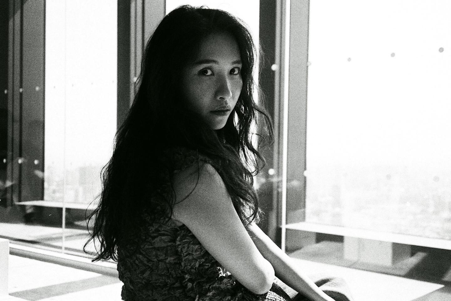 image 35941 by ruudrocks