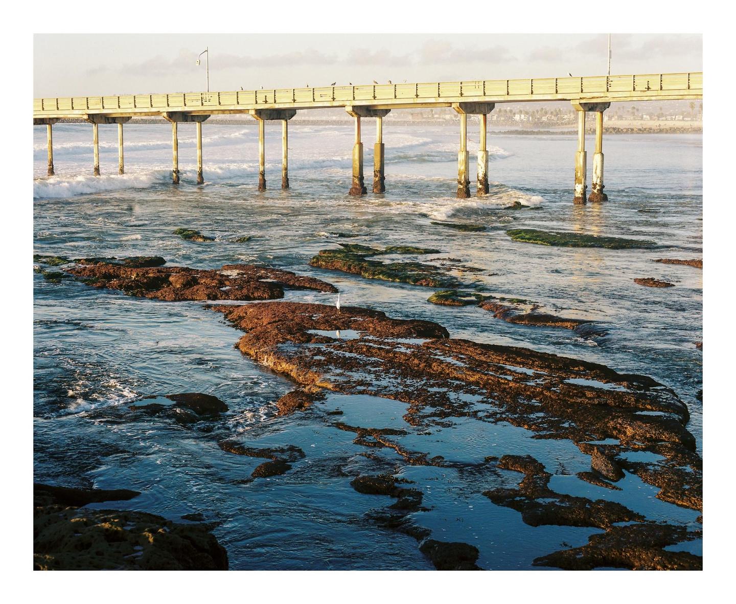 image 36288 by flagflamber