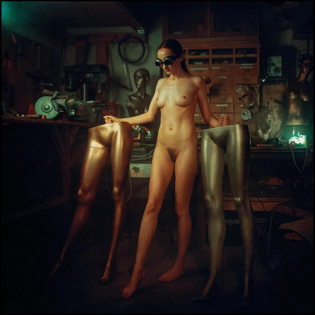 image 32258 by Koneser_fotografii