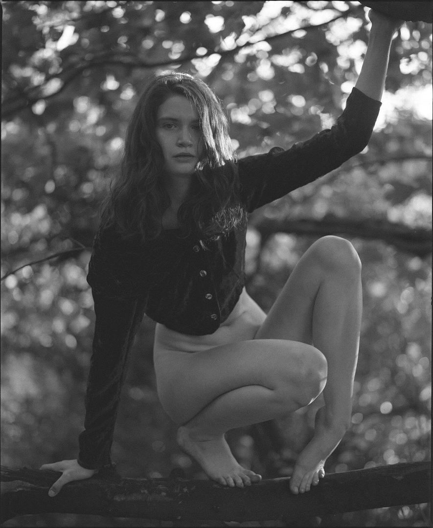 image 33946 by shemidah