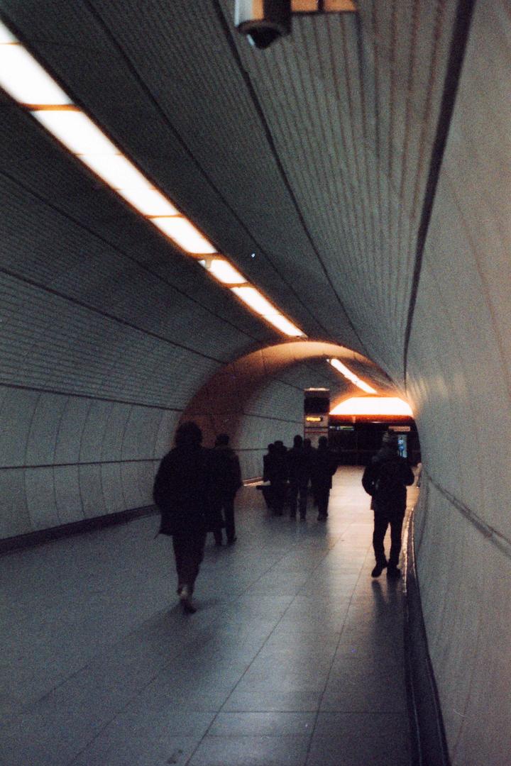 Phoenix 200 and Minolta XG-1, shot on minolta xg1 with harmon phoenix 200
