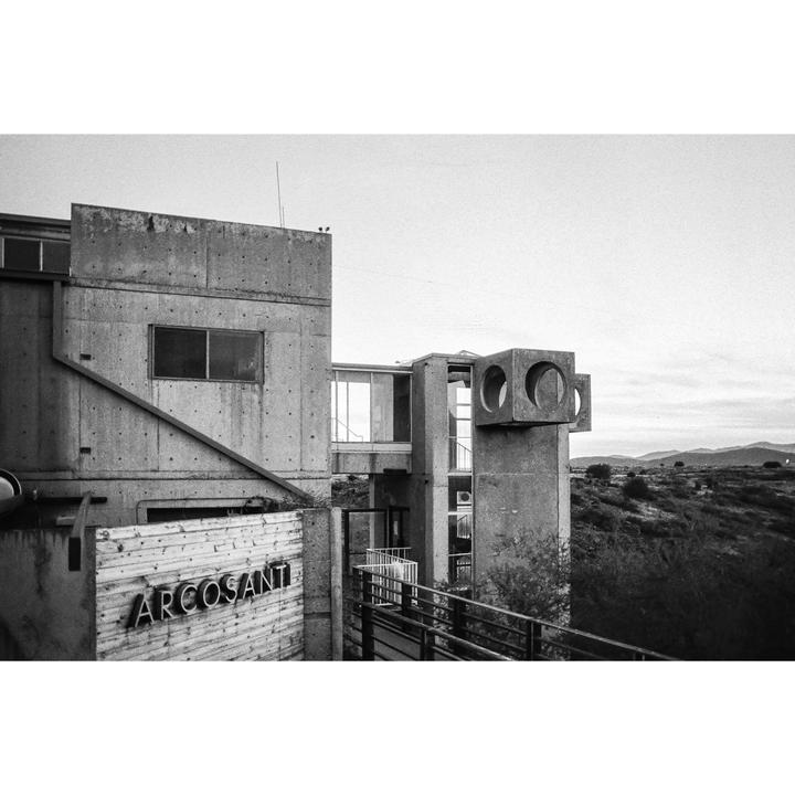 Ilford Delta 3200/Nikon F100/AF 28-105 D