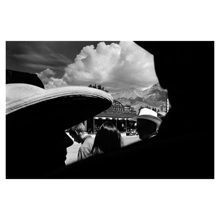 M6 & M7 w/Summicrons +FP4