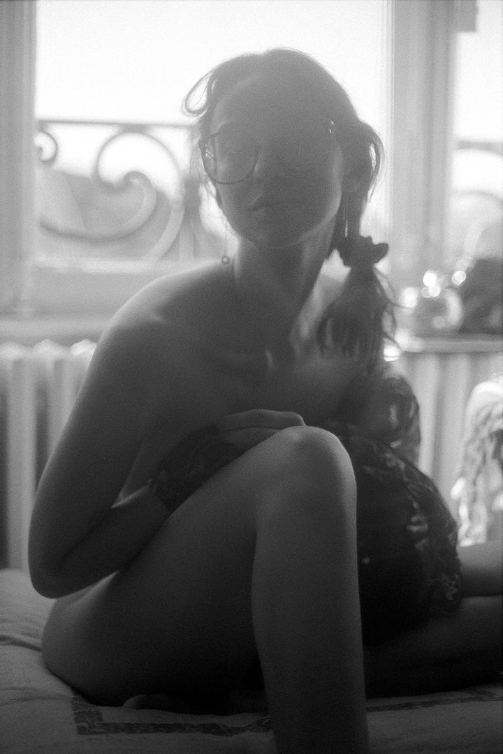 image 8614 by mrchill1979