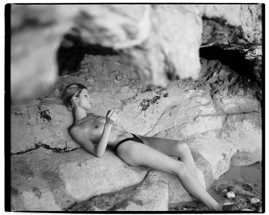 image 4945 by BabbsPov