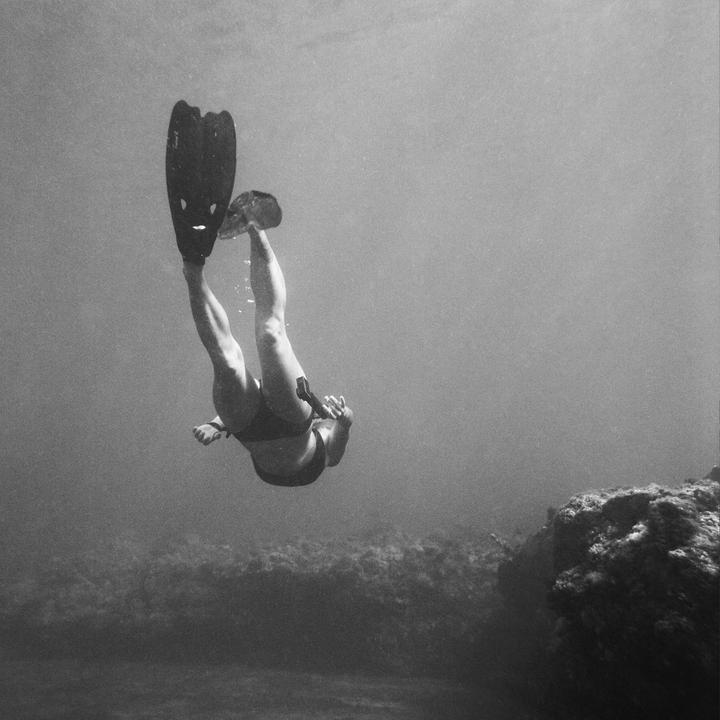 Hasselblad 500cm in and around the water • 80mm F/2.8 Planar • 50mm F/4 Distagon • Tmax 400 - Ektacolor 400 converted to black and white.