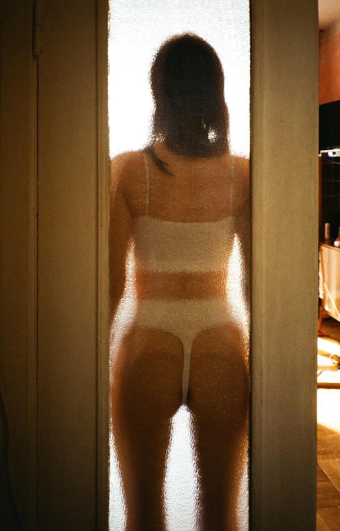 image 15522 by catch_36