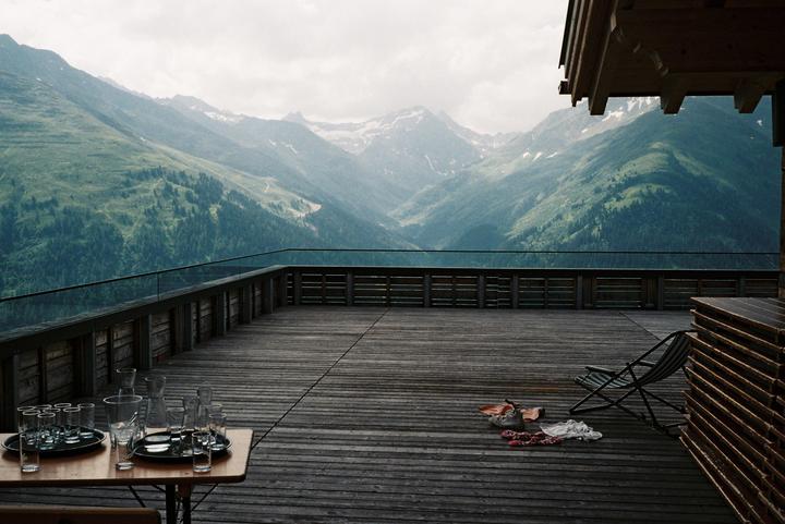 Leica minilux Agfa 200