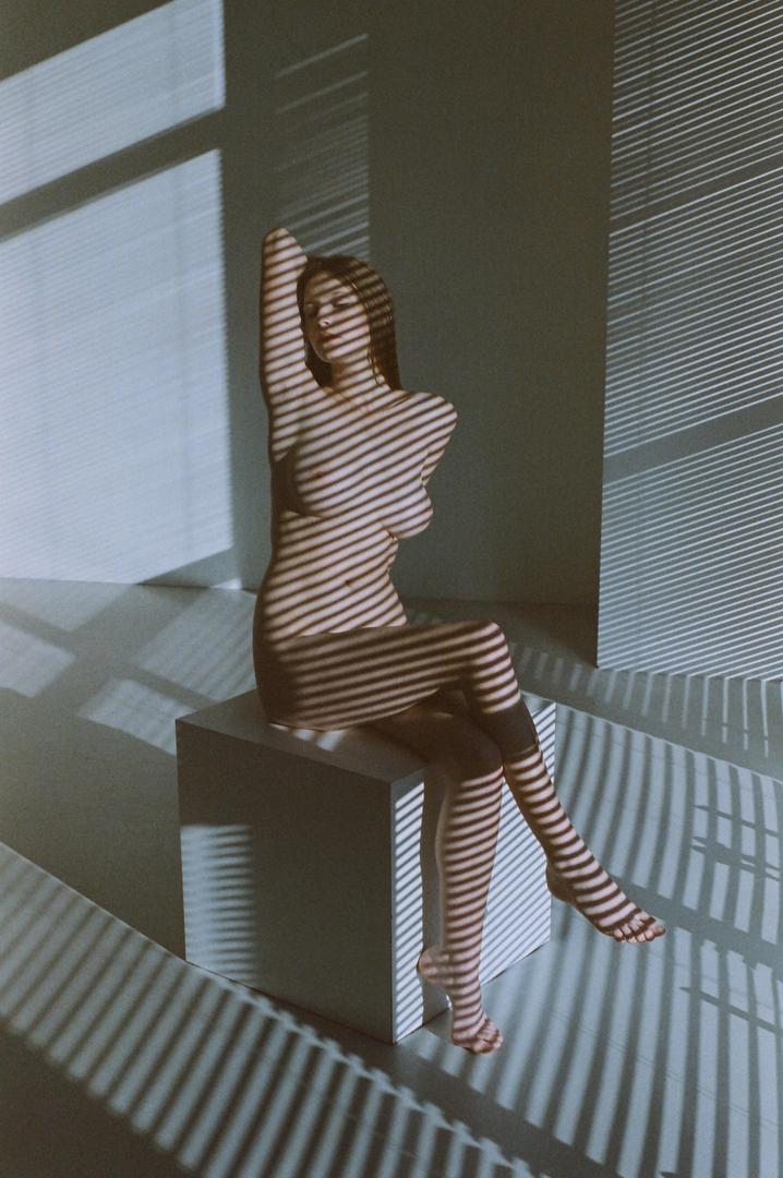 image 8803 by elcansky