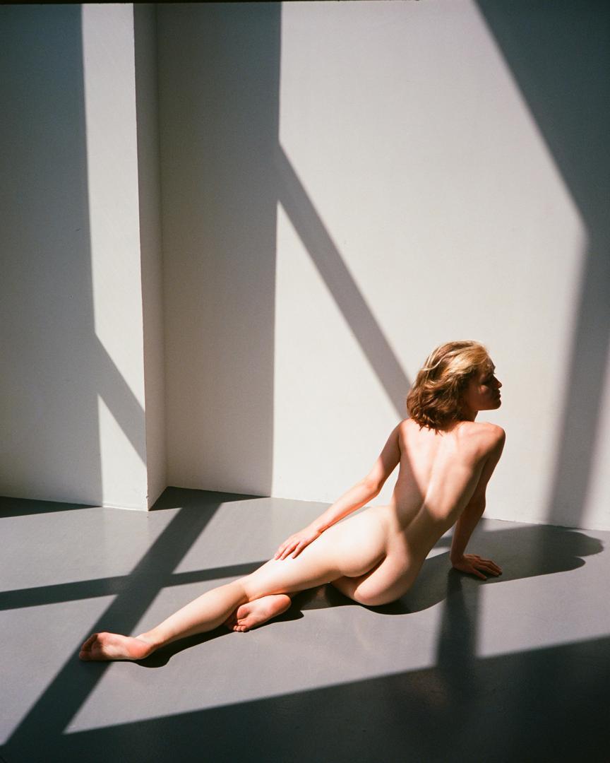 image 6175 by elcansky