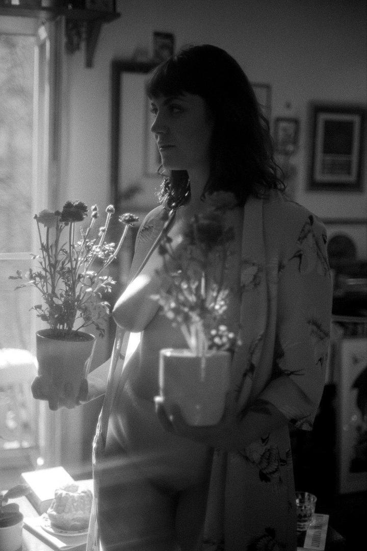 image 10501 by mrchill1979
