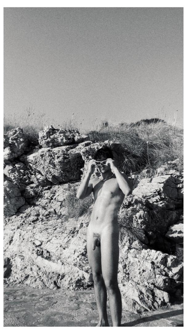 image 25303 by FlockenFaver