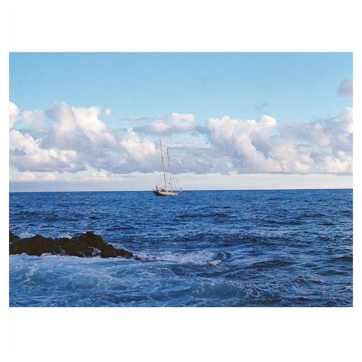 Canon ae-1, 50mm with ultra max 400
