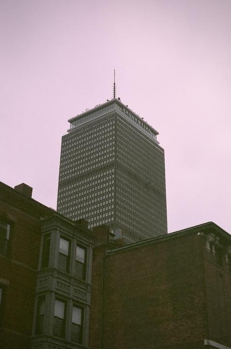 Name That City [Nikon N80]