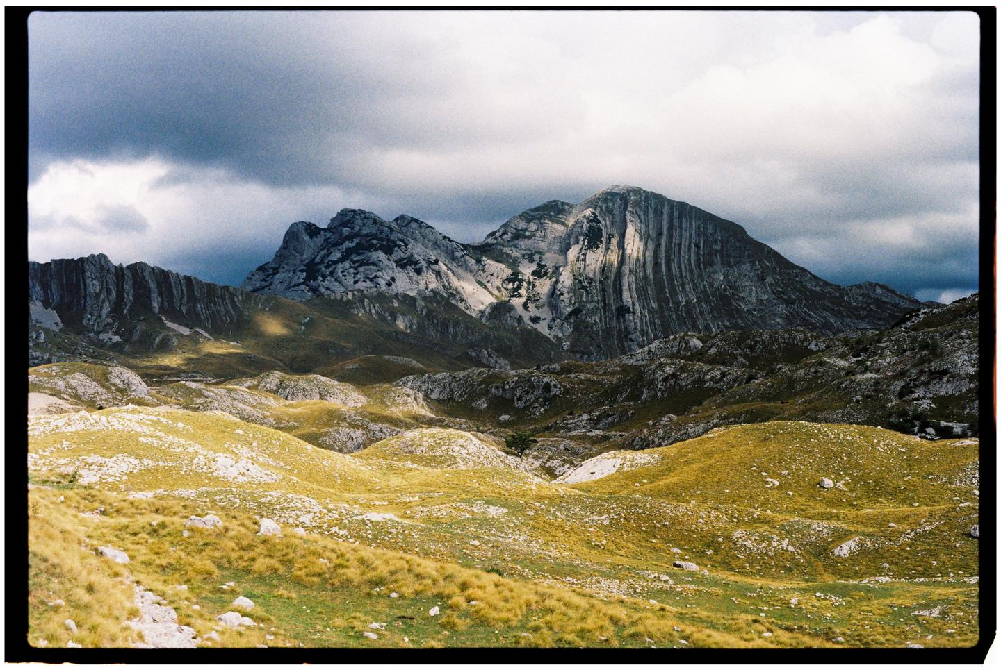 image 35716 by Kinolenka