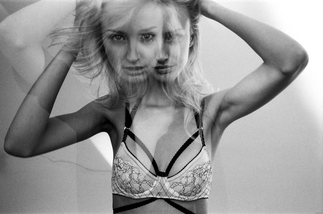 image 5296 by filmAF