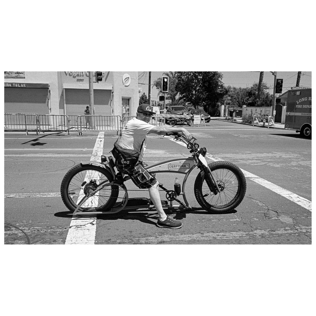 image 34205 by jrklbc