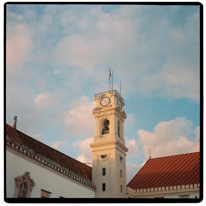 [Yashica Mat, Portra 400]