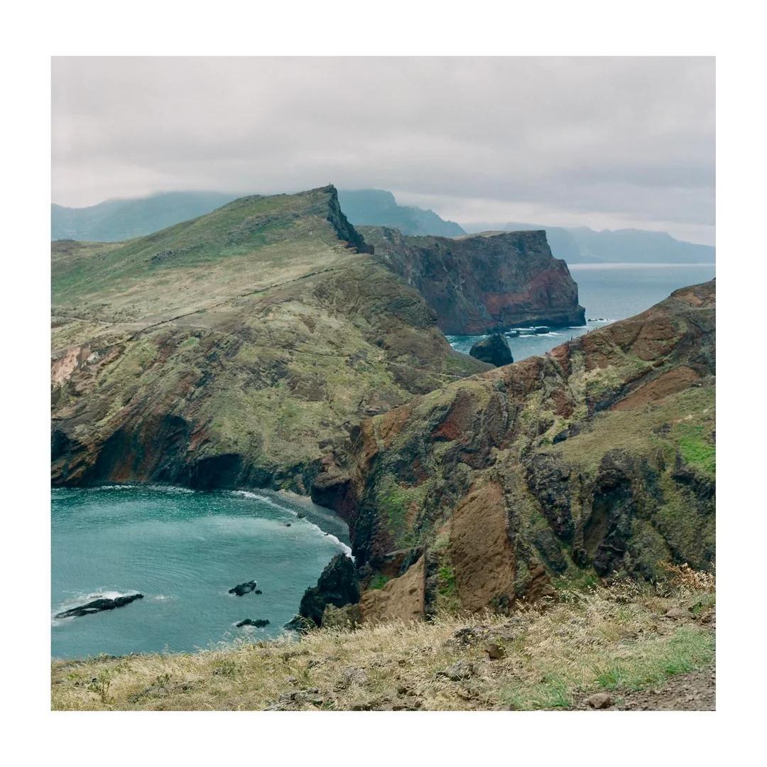 6x6 Mediumformat photos from hiking all over Europe [Bronica SQA / Zenzanon 80mm /  various films], shot on bronica sq-a