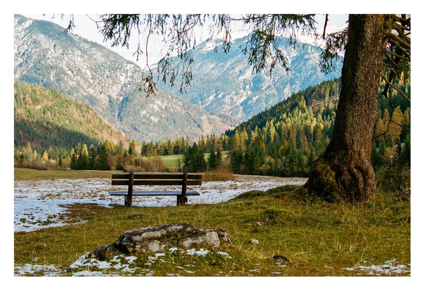 image 36188 by gloomygrain