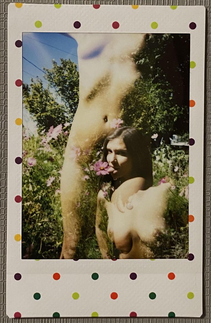 image 8015 by Xixch_ik