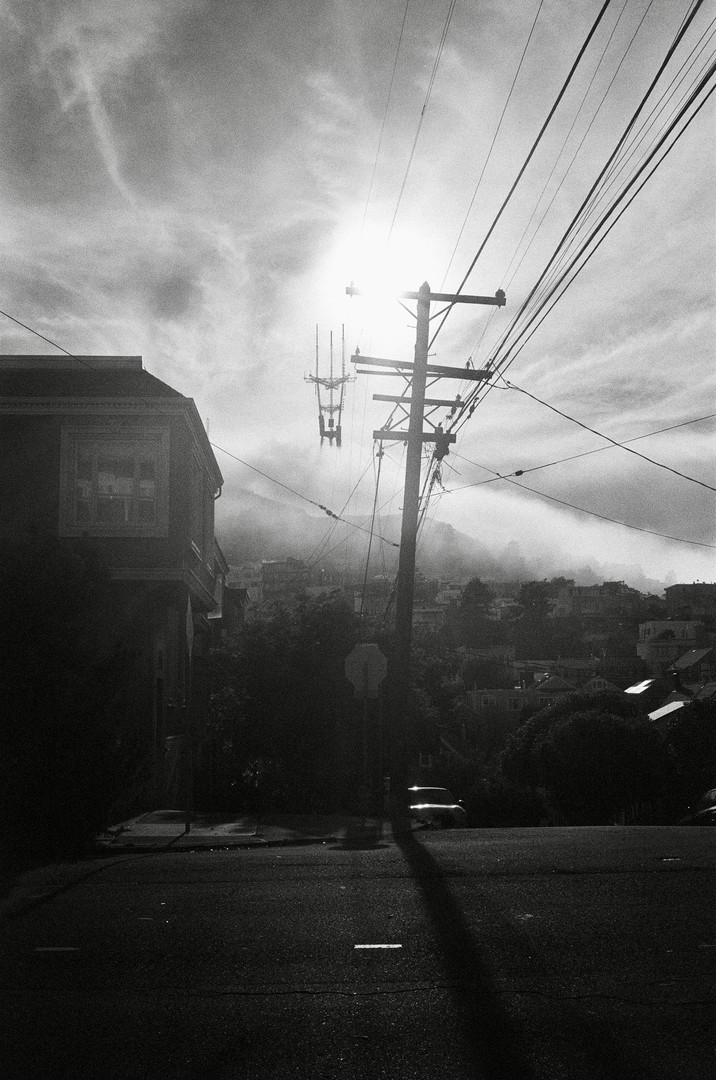 image 40101 by Yannick3199