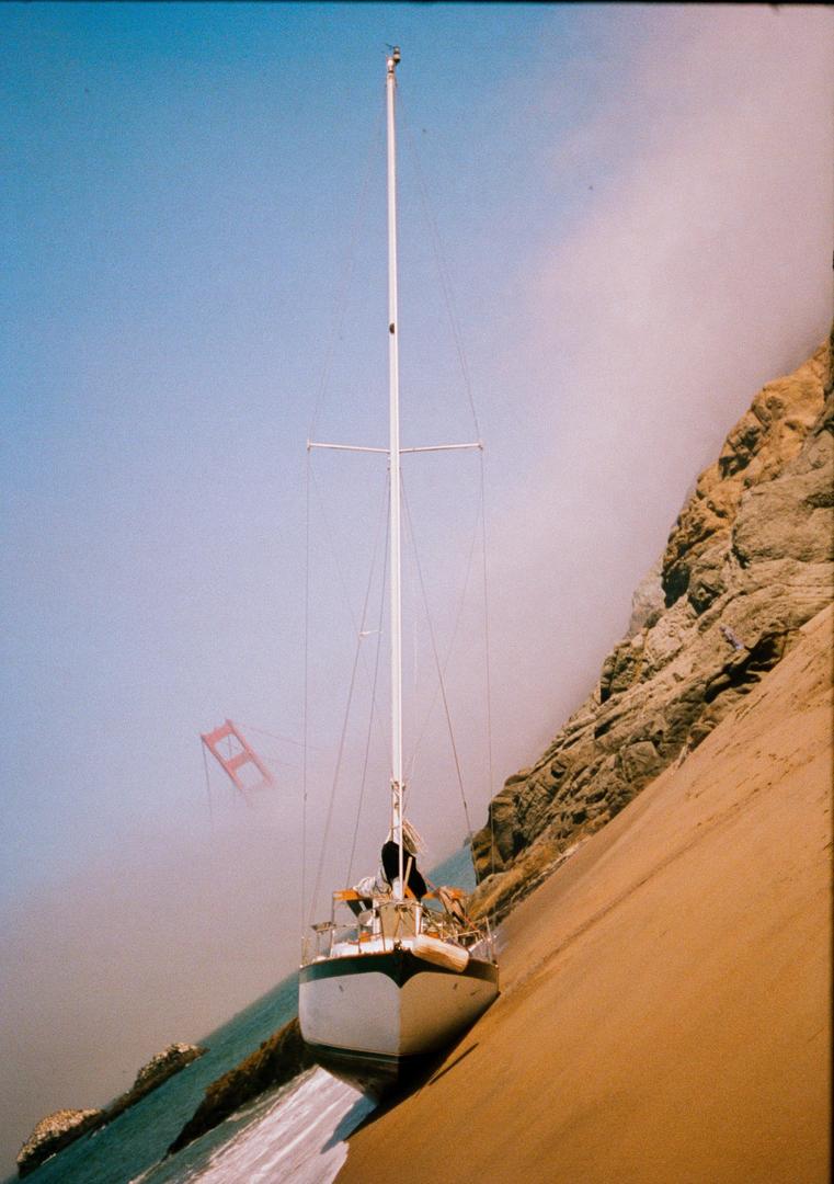 image 36151 by jhorsted