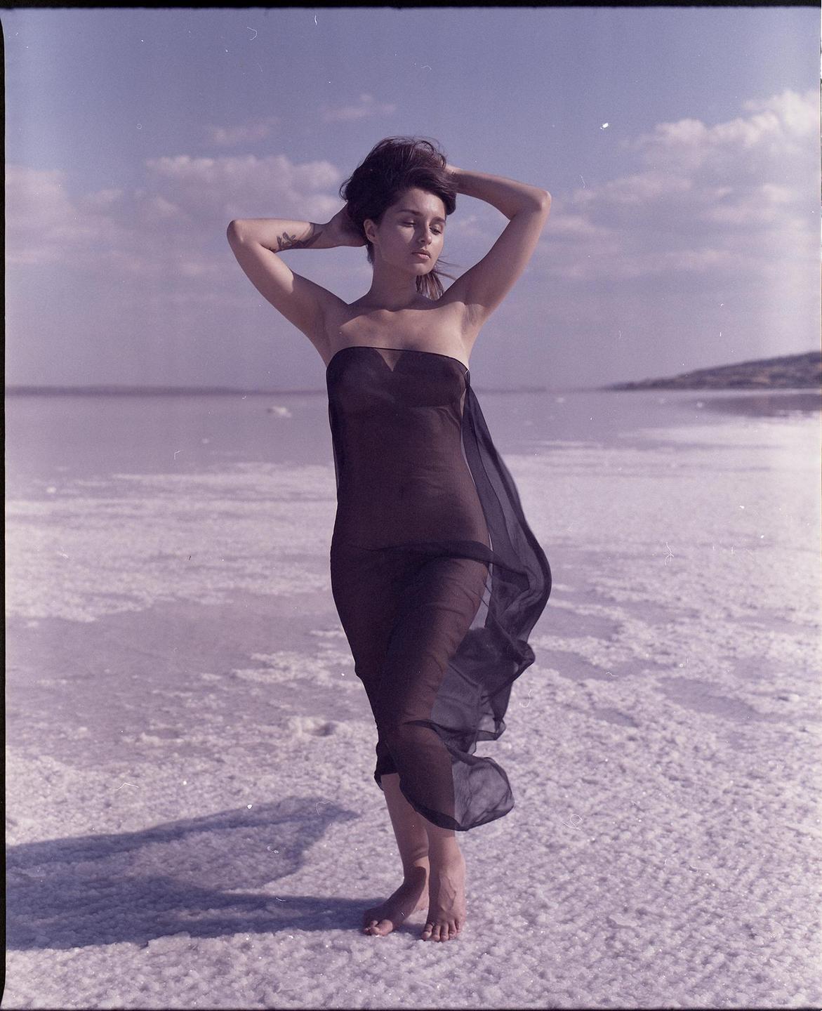 image 35827 by grainsandashes