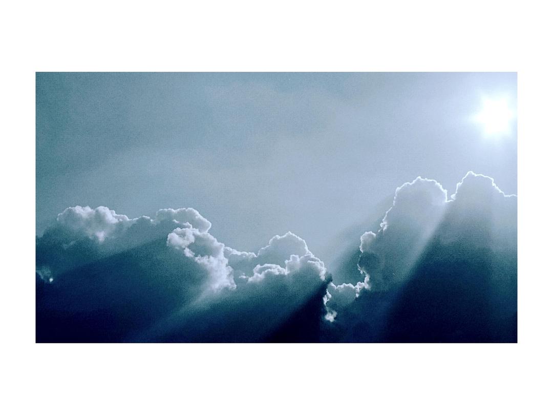 image 34799 by Radius3388