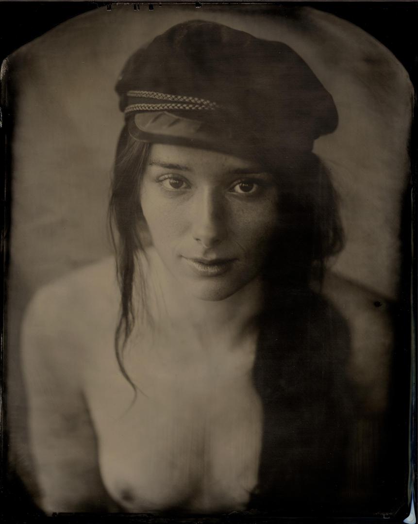 image 11892 by lacunha